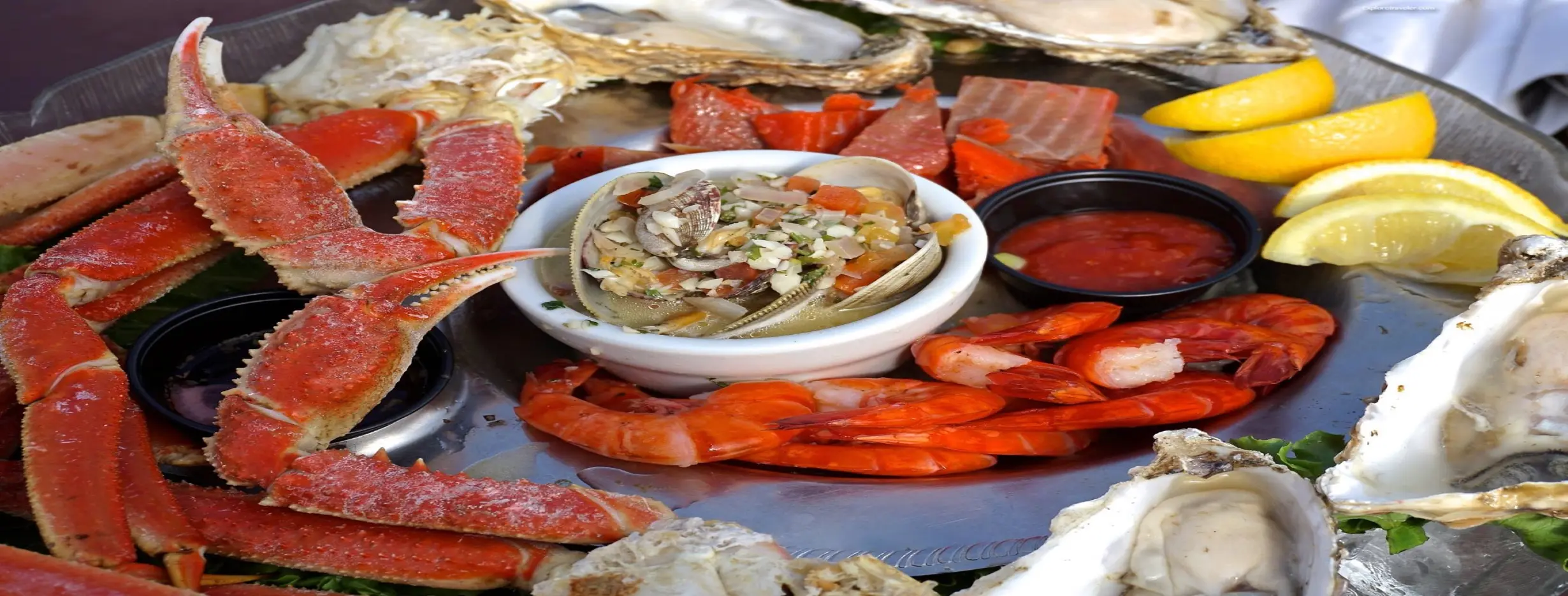 Image for Local Delights